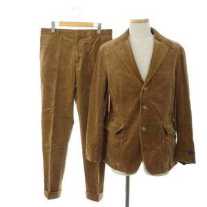 未使用品 ポロ ラルフローレン POLO RALPH LAUREN コーデュロイ  