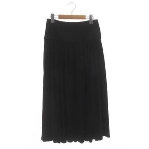 ボーダーズアットバルコニー BORDERS at BALCONY ウエストボーダー  