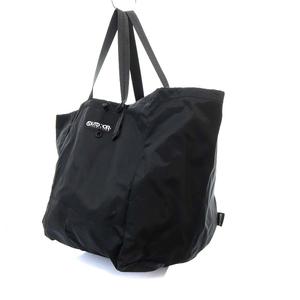 アウトドアプロダクツ OUTDOOR PRODUCTS N.HOOLYWOOD 23SS トート 