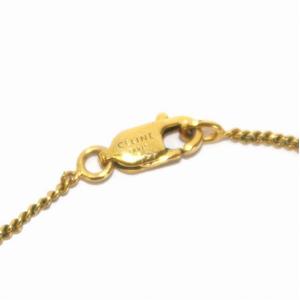 セリーヌ CELINE フィービー期 ファイロ イニシャル C