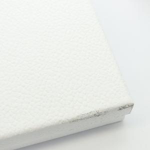 希少 ヴィンテージ クリスチャンディオール レース袖 カットソー トップス当時物 クリスチャンディオール Christian Dior テクニカルレース