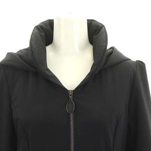フォクシーニューヨーク FOXEY NEW YORK レイニークッションコート 