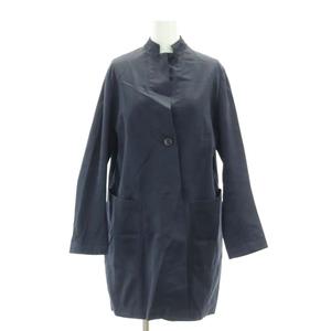 ギャレゴデスポート gallego desportes ライトツイルコート スプリング  