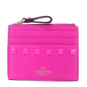 ヴァレンティノ ガラヴァーニ VALENTINO GARAVANI フラグメントケース 