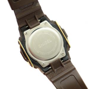カシオ CASIO スナイデル SNIDEL ベビージー BABY-G 腕時計 ウォッチ