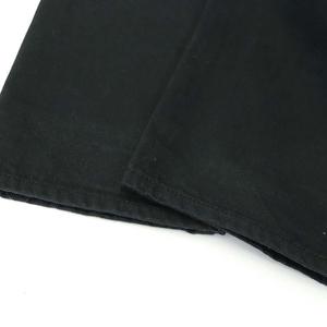 モンクレール MONCLER ジーニアス ×フラグメント FRAGMENT 22AW 