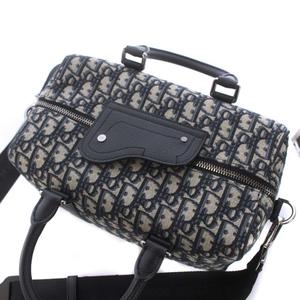ディオール LINGOT 26 グレー バッグ / メンズショルダーバッグ 楽天市場】dior lingot 22（バッグ・小物・ブランド雑貨）の通販