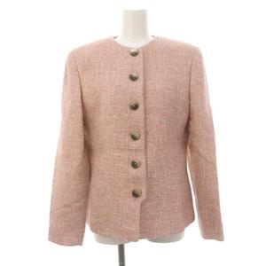 ヴァレンティノ ガラヴァーニ VALENTINO GARAVANI ジャケット ノー 