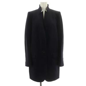 ステラマッカートニー  チェスターコート　STELLA McCARTNEY Stella McCartney - ステラマッカートニー チェスターコートの