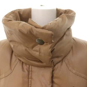 バーバリーブルーレーベル BURBERRY BLUE LABEL 裏地ノバチェック 
