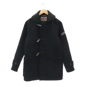 ヒステリックグラマー HYSTERIC GLAMOUR ×LONDON TRADITION 英国製 