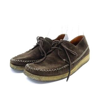 コムデギャルソンオムドゥ COMME des GARCONS HOMME DEUX PADMORE 