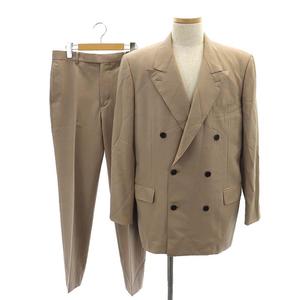 LITTLEBIG セットアップ 21ss LITTLEBIG 21ss セットアップ メンズ