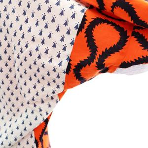 ワールズエンドヴィヴィアンウエストウッド World's End Vivienne