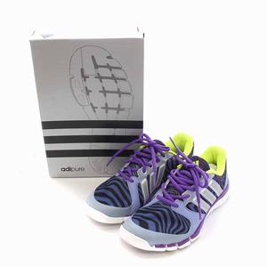 アディダス adidas A.T 360 CC celeb アディピュアトレーナー