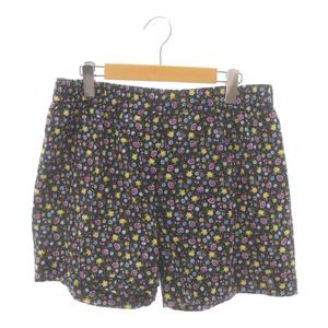 ヴィヴィアンウエストウッド Vivienne Westwood Authentic 花柄 