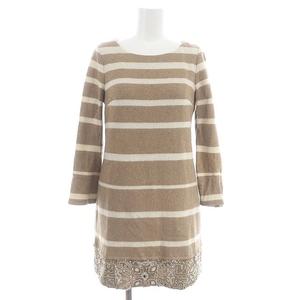 ダイアグラム グレースコンチネンタル Diagram GRACE CONTINENTAL  