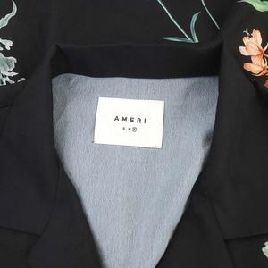 アメリヴィンテージ Ameri VINTAGE 22AW ノベルティ品 ルーム