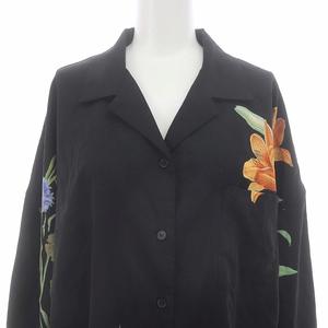 アメリヴィンテージ Ameri VINTAGE 22AW ノベルティ品 ルーム