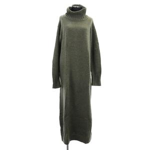 未使用品 アパルトモン ドゥーズィエムクラス L
