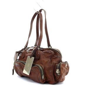 プラダ PRADA ボストンバッグ ハンドバッグ ショルダーバッグ