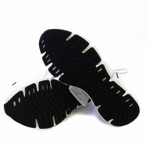 未使用品 アディダス バイ ステラマッカートニー adidas by