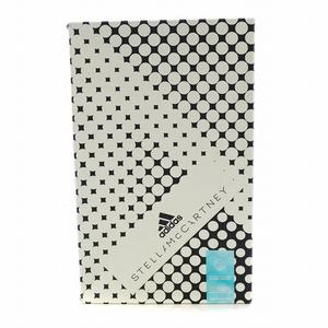 未使用品 アディダス バイ ステラマッカートニー adidas by