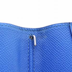 エルメス HERMES ヴィンテージ 97年製 アジェンダ ミニ PM 手帳