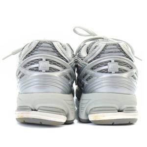 ニューバランス NEW BALANCE 1906R EH スニーカー ロゴ 切替