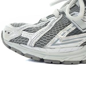 ニューバランス NEW BALANCE 1906R EH スニーカー ロゴ 切替 24.5cm  