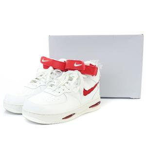 ナイキ NIKE エア フォース 1 ミッド エヴォ AIR FORCE 1 MID