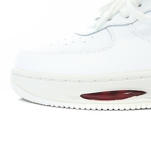 新品未使用ナイキ エアフォース 1 MID EVO FB1374-102 Amazon | [ナイキ] エア フォース 1 MID エヴォ [AIR FORCE 1