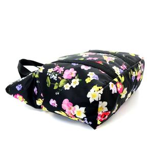 未使用品 レスポートサック LesportSAC チェスティ トートバッグ 