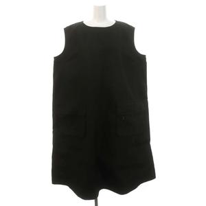 天然素材で心地よく過ごす【 初夏のワンピース 】 | ナチュラル服や雑貨のファッション通販サイト ナチュラン | 45R ノースリーブ ロングワンピース | Grhegi