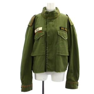 ポロ ラルフローレン POLO RALPH LAUREN ボクシー フィット デストロイ 