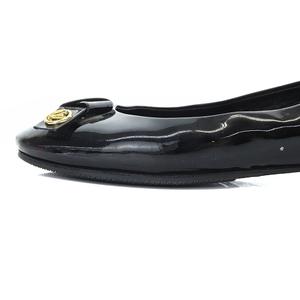 Louis Vuitton ヴィトン　フラットパンプス40 Louis Vuitton ヴィトン フラットパンプス40 楽天市場】ルイヴィトン