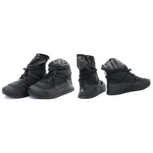 アディダス バイ ステラマッカートニー adidas by Stella McCartney 
