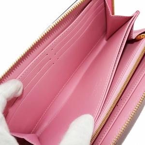 未使用品 ルイヴィトン LOUIS VUITTON 21年製 バレンタイン 日本限定