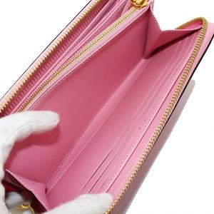 未使用品 ルイヴィトン LOUIS VUITTON 21年製 バレンタイン 日本限定