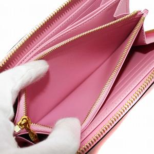 新品未使用 LOUIS VUITTON ピンク マスク セット 新品未使用 LOUIS VUITTON ピンク マスク セット