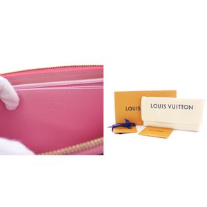新品未使用 LOUIS VUITTON ピンク マスク セット 新品未使用 LOUIS VUITTON ピンク マスク セット