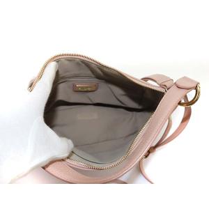 フルラ FURLA シエナ ハンドバッグ ワンハンドル ショルダーバッグ 