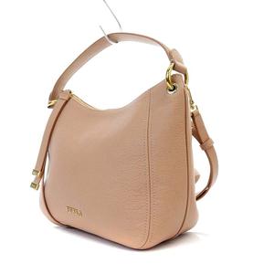 フルラ FURLA シエナ ハンドバッグ ワンハンドル ショルダーバッグ  