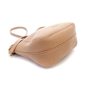 フルラ FURLA シエナ ハンドバッグ ワンハンドル ショルダーバッグ  