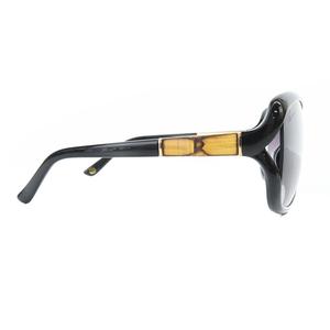 【期間限定SALE】GUCCI グッチ バンブー サングラス 楽天市場】GUCCI グッチ バンブー サングラス スモーク