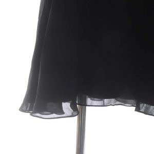 ダイアグラム グレースコンチネンタル Diagram GRACE CONTINENTAL 