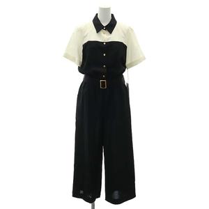 未使用品 ダイアグラム グレースコンチネンタル Diagram GRACE  