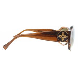 ルイヴィトン LOUIS VUITTON ウルスラ ストラス ミエルフォンセ