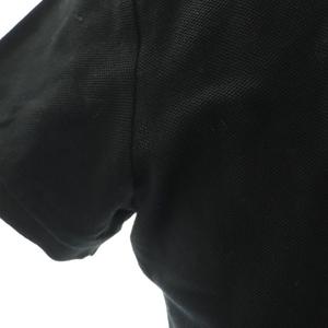 【新品未使用品】Ralph Lauren 半袖ブラック POLO RALPH LAUREN ポロ・ラルフローレン クラシックフィット