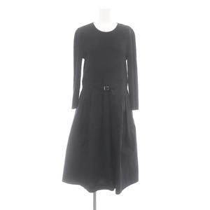 エムズグレイシー M